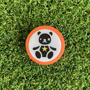 MARK BUDDYy܂zSt }[J[ St}[J[ BOA^Cv _CV[Y 킢  Ryܕi ii