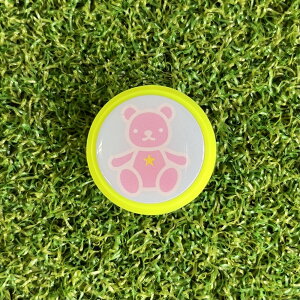 MARK BUDDYy܂zSt }[J[ St}[J[ BOA^Cv _CV[Y 킢  Ryܕi ii