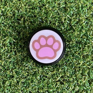 MARK BUDDYyɂイzSt }[J[ St}[J[ BOA^Cv _CV[Y 킢  Ryܕi ii