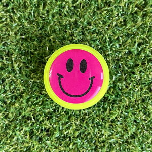 MARK BUDDYyjRzSt }[J[ St}[J[ BOA^Cv _CV[Y 킢  Ryܕi ii