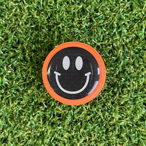 MARK BUDDYyjRzSt }[J[ St}[J[ BOA^Cv _CV[Y 킢  Ryܕi ii