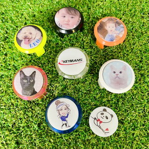 MARK BUDDYyIWifUCverzSt }[J[ St}[J[ BOA^Cv _CV[Y IWi v[g 킢  Ryܕi ii