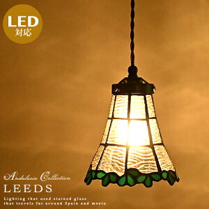 y_gCg 1 XehOX Ɩ LEDΉ _CjO  Ki L pg[ gC Tj^[ JtF AeB[N g i` NVbN u[O[ [t n