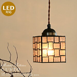 y_gCg 1 XehOX LEDΉ  Ɩ Cg 킢 AeB[N i` g Jg[ mx[V _CjO _Ng[(vvO)  L 