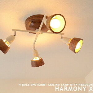 HARMONY X n[j[ V[OCg 4 X|bgCg R rOp ԗp _CjOp Hp Q a 6p 8p _ؑ i  Ɩ VƖ ؖڒ Ebh