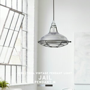 JAIL-PENDANT M WFCy_gMTCY AW-0351 1 ARTWORKSTUDIO A[g[NX^WI y_gCg _CjO rO VƖ C_XgA Be[W g k X`[ 