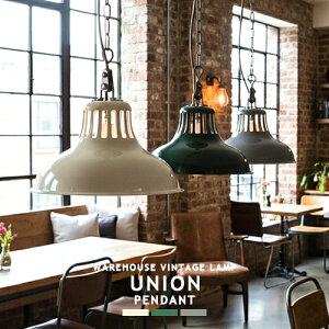 UNION-PENDANT ���j�I���y���_���g AW-0384 1�� ARTWORKSTUDIO �A�[�g���[�N�X�^�W�I �y���_���g���C�g �_�C�j���O ���r���O �K���[�W �݂艺���Ɩ� 100W �C���_�X�g���A�� ���B���e�[�W ���g�� �q�ɕ� 