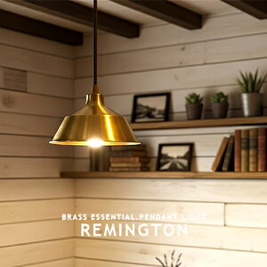 Ɩ y_gCg LEDdΉyRemington-pendant F~g y_gzAeB[N 1 V[OCg X|bgCg VƖ Vv  _CjOp  L Lb