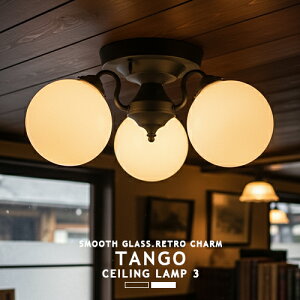 TANGO-CEILING LAMP ^SV[Ov3 AW-0395 3 ARTWORKSTUDIO A[g[NX^WI V[OCg V[Ov k VƖ Ɩ rO _CjO g Be[W Ae