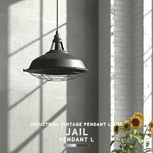 JAIL-PENDANT L WFCy_gLTCY AW-0409 1 ARTWORKSTUDIO A[g[NX^WI y_gCg _CjO rO VƖ C_XgA Be[W g k X`[ 