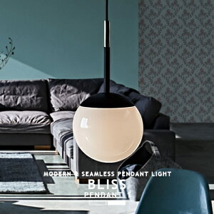 BLISS-PENDANT 1 uXy_g1 AW-0481 1 ARTWORKSTUDIO A[g[NX^WI y_gCg k _ _CjO rO Q Vv  킢 _Ng[(vvO) C