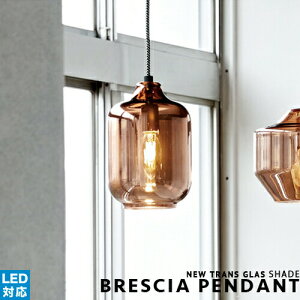 [Brescia pendant][ARTWORKSTUDIOFA[g[NX^WI] y_gCg V[OCg LEDΉ Vv ~[VF[h bLH _ NVJ KX  _Ng[(vv