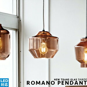 [Romano pendant][ARTWORKSTUDIOFA[g[NX^WI] y_gCg V[OCg LEDΉ Vv ~[VF[h bLH _ NVJ KX  _Ng[(vvO