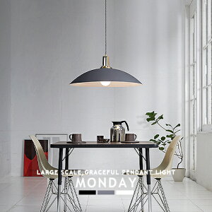 MONDAY-PENDANT }f[y_g AW-0497 ARTWORKSTUDIO A[g[NX^WI 1 y_gCg k Aluminum _ _CjO rO i` X^CbV  Vv mg