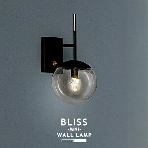 BLISS MINI-WALL LAMP uX~jEH[v AW-0604 1 ARTWORKSTUDIO A[g[NX^WI uPbgCg EH[v EH[Cg k ǖʏƖ Glass  Ɩ KXVF[h 