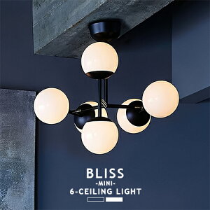 BLISS MINI 6-CEILING LIGHT uX~j6V[OCg AW-0627 6 ARTWORKSTUDIO A[g[NX^WI V[OCg V[Ov k  _ _CjO rO  fUC