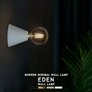 EDEN-WALL LAMP GfEH[v AW-0654 ARTWORKSTUDIO A[g[NX^WI k EH[Cg uPbgCg X`[ ^J uX  _ Vv i` ~j} X
