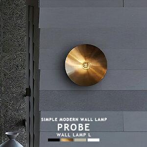 PROBE-WALL LAMP L v[uEH[v L AW-0659 ARTWORKSTUDIO A[g[NX^WI k 1 EH[Cg uPbgCg X`[ ^J  _ LEDΉ Vv C_XgA