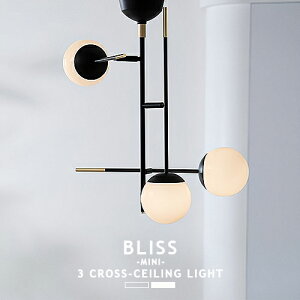 BLISS MINI 3 CROSS-CEILING LIGHT uX~j3NXV[OCg AW-0670 ARTWORKSTUDIO 3 V[Ov k _ _CjO rO i` X^CbV  g Ɩ H