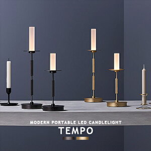 TEMPO LED-TABLE LAMP �e���|LED�e�[�u�������v AW-0683E AW-0684E ARTWORKSTUDIO �A�[�g���[�N�X�^�W�I �e�[�u�����C�g �e�[�u�������v �|�[�^�u�����C�g �f�X�N���C�g �L�����h�� ���� ���F �R�[�h���X �[