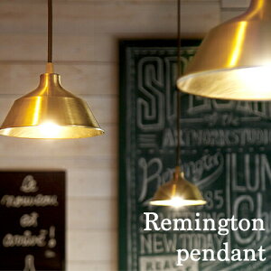 Ɩ y_gCg LEDdΉyRemington-pendant F~g y_gzAeB[N 1 V[OCg X|bgCg VƖ Vv  _CjOp  L Lb