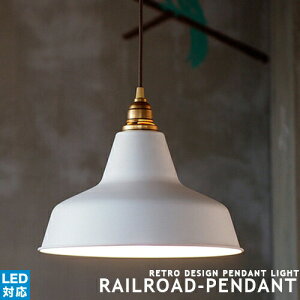 yRailroadFC[hzy_gCg Ɩ LEDΉ VƖ V[OCg 1 Vv g k re[W 3F(ubN/zCg/O[)   _CjOp r