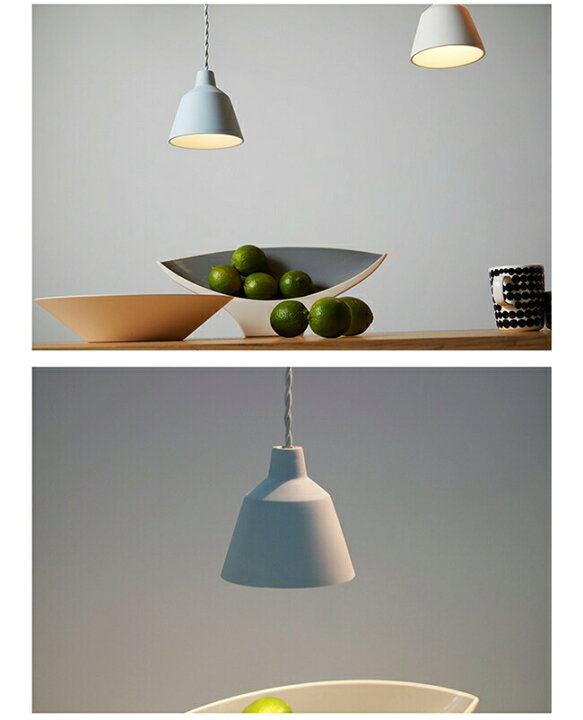 楽天市場】[Salt-pendant][ARTWORKSTUDIO：アートワークスタジオ 