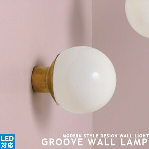 [GROOVE WALL LAMP][ARTWORKSTUDIOFA[g[NX^WI] O[u EH[v uPbgv Cg Ɩ k _ i` ubN uX KX X`[ ouVF[h a 