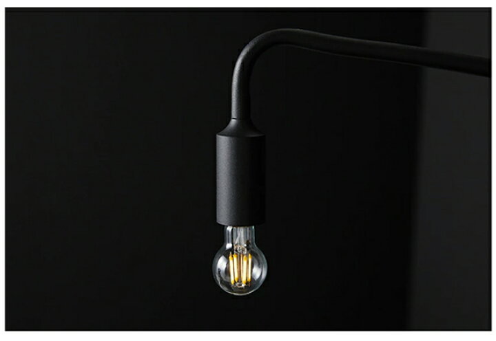 楽天市場】Barcelona-wall lamp S バルセロナウォールランプ S 1灯 