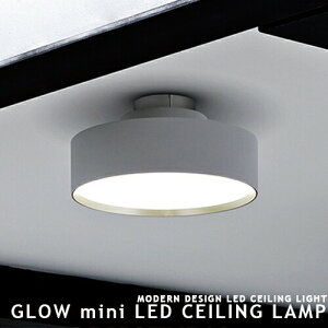 [Glow mini LED-ceiling lamp O[~j LED V[Ov][ARTWORKSTUDIOFA[g[NX^WI] Glow Series LEDV[OCg ^V[OCg LED Ɩ  Ki L pg[ Tj^