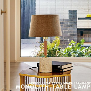 MONOLITH TABLE LAMP mXe[uv ARTWORKSTUDIO AW-0600 e[uCg e[uX^h 1  Ɩ e[uv t@ubNVF[h ^J 嗝 ^b`XCb` 3iK_