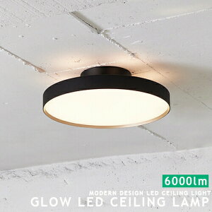 [Glow 6000 LED-ceiling light O[6000 LEDV[OCg][ARTWORKSTUDIOFA[g[NX^WI] V[OCg V[Ov LED R Ɩ _CjOp Hp 10p 12p 14p 
