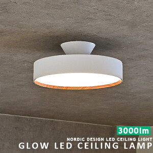 Glow 3000 LED-ceiling light O[3000LEDV[OCg LED ARTWORKSTUDIO A[g[NX^WI LEDV[OCg O[V[OCg 6p R  F  Ɩ rO 
