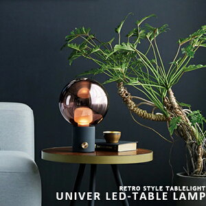 Univer LED TABLE LAMP jo[ LED |[^u e[uv ARTWORKSTUDIO A[g[NX^WI LEDe[uv e[uCg LED USB[d |[^uCg Ɩ   Ɩ