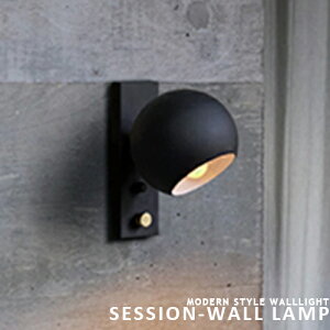 ARTWORKSTUDIO A[g[NX^WI Session-wall lamp ZbVEH[v AW-0666 EH[Cg uPbgCg ǖʏƖ Ǌ|Ɩ Q  gC  rO _CjO k _