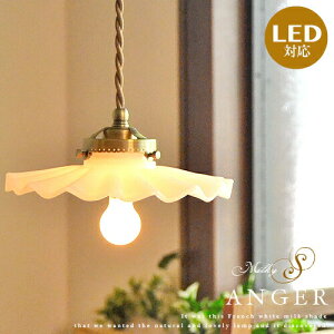 y_gCg 1 ~NVF[h \PbgZbg LEDΉ ~L[ KX Ɩ _CjOp  Ki Lb` i` Jg[ AeB[N   Cg y_