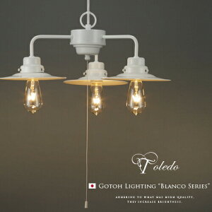 yToledo ghz3y_gCgb㓡ƖbBLANCO SERIESbzCgbLEDdΉbCeAƖb吳QbJg[bgbNVbNbAeB[Nba_bJtF