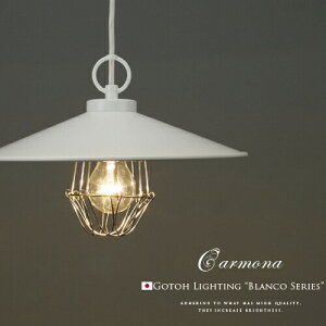 Carmona Ji 1 y_gCg 㓡Ɩ BLANCO SERIES GLF-3324WH/WHX _CjO  Ki L _Ng[(vvO) mg[ zCg LEDΉ K[ht a_ t`  