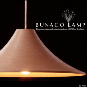 BUNACO LAMP uiRv BL-P424 1 y_gCg { ui ? VR Y i X  JE^[ _CjO Lb`  a_ a k i` LEDΉ V Ɩ(CP4(p