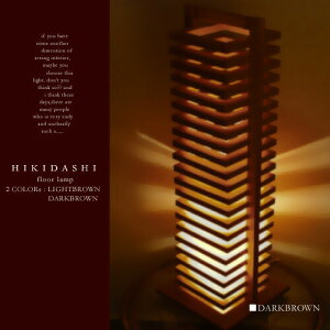 [hikidashi qL_V tAX^h] tAv X^hCg fUCi[Y ԐڏƖ { Ebh X^hƖ LEDΉ 2F CguE _[NuE  Ɩ Cg 