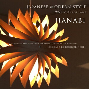 fUCi[Y Ɩ ƖƁFJrKyHanabiFԉ ͂Ȃсza_ 1 y_gCg _CjOp Hp Q a  Ki  L z[ LEDΉ k Hc Ebh _