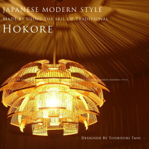 Ɩ JrK HOKORE ق y_gCg `H| x͒|؍׍H a_ k_ i` WpfBX^C _CjO rO Q a  Ki  L z