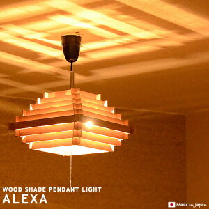 aƖ y_gCg Ɩ  fUCi[Y ALEXA ANT ver.22 a_ EbhVF[h LEDΉ _CjO a Q rO _ k  g AWA JtF 
