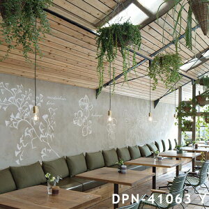 y_gCg 1 LEDΉ Ɩ DAIKO  rO _CjOp Hp ^JF k CeAƖ mx[V ~j} 280lm LhF 2200K L  q ݂艺 DPN-41