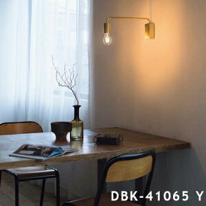 EH[Cg uPbgv 1 LED Ɩ DAIKO  rO _CjOp e[uƖ Hp Q xbhTCh ^J CeA mx[V ~j} 280lm LhF 2200