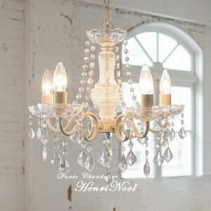 VfA AeB[NzCg HENRINOEL AmG AW 5 VfA LEDΉ rO _CjO Q q 4.5 6 KX I[ig LL  Pn i RpN