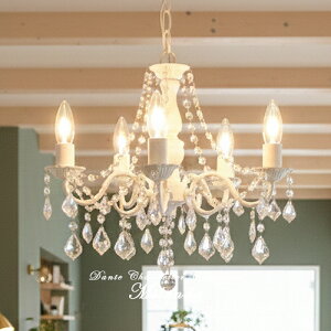 VfA AeB[NzCg MILANDA ~_ AW 5 VfA LEDΉ rO _CjO Q q 4.5 6 KX I[ig NX^ LL  Pn i R