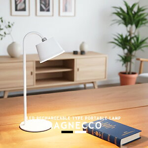 LED MAGNECCO LED }OlbR LEDfXNCg |[^uCg e[uv AEghA Lv [d  Ǌ| ^b`ZT[XCb` _ ~j} mg[ ubN zCg
