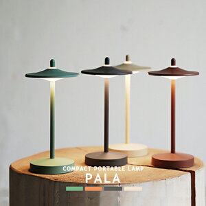 PALA p[ |[^uv LA5413 fBNbZ DI CLASSE e[uv [d R[hXv LED iK RpNg k iCgv rO ze q q xbh