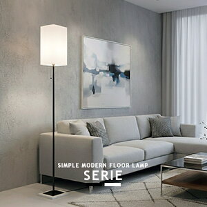 SERIE ZG tAv DI CLASSE fBNbZ LF-4461 X^hCg CeAƖ Vv _ AeB[N k g  mg[ ubN zCg rOp Q L